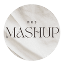 Mrs Mashup
